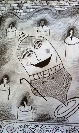 DSC02706pilaitesvaiduoliai2014