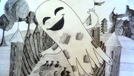 DSC02719pilaitesvaiduoliai2014