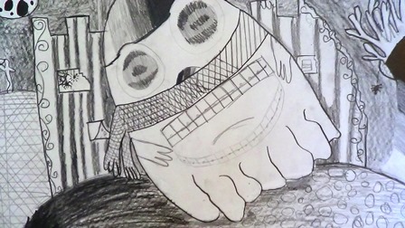 DSC02720pilaitesvaiduoliai2014