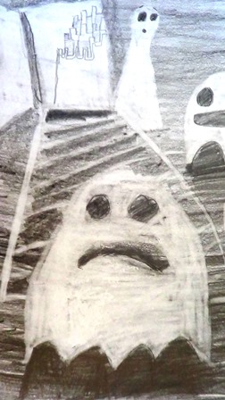 DSC02721pilaitesvaiduoliai2014