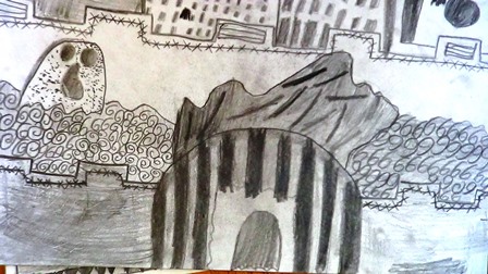 DSC02723pilaitesvaiduoliai2014