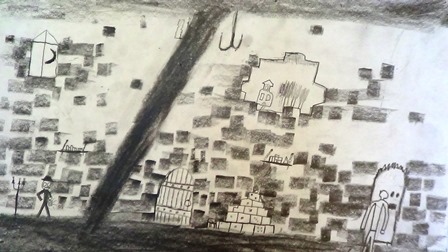 DSC02724pilaitesvaiduoliai2014