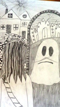 DSC02725pilaitesvaiduoliai2014