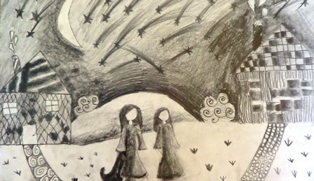 DSC02727pilaitesvaiduoliai2014