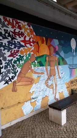 20170130_095609mokykloje