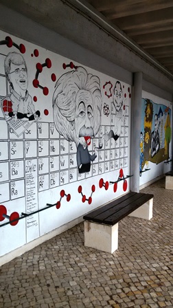 20170130_095629mokykloje2017