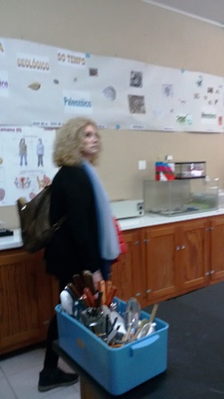 20170130_100154mokykloje2017