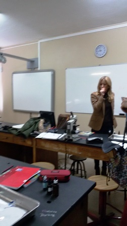 20170130_100204mokykloje2017