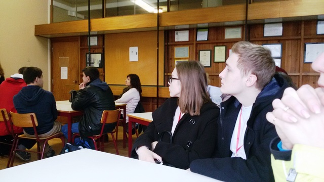 20170130_111522anglukalba2017