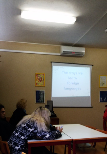 20170130_113312anglu2017