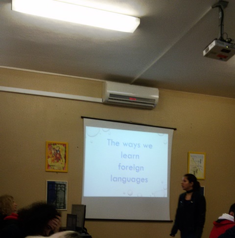 20170130_113336anglu2017