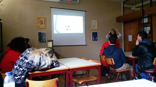 20170130_120020anglu2017