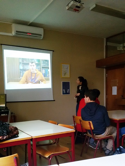 20170130_120837anglu2017