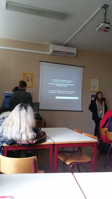 20170130_122939anglu2017