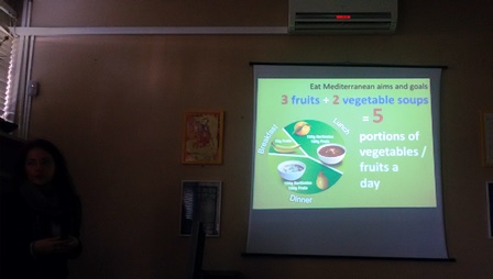 20170201_084739vidurzemio2017