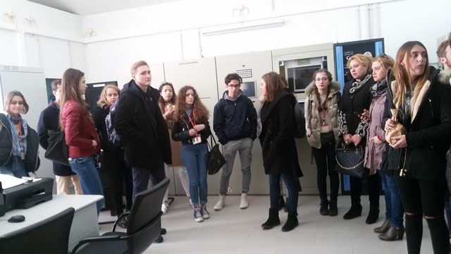 20170201_105728jegaine20171