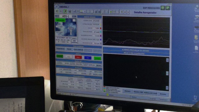 20170201_110644jegaine2017