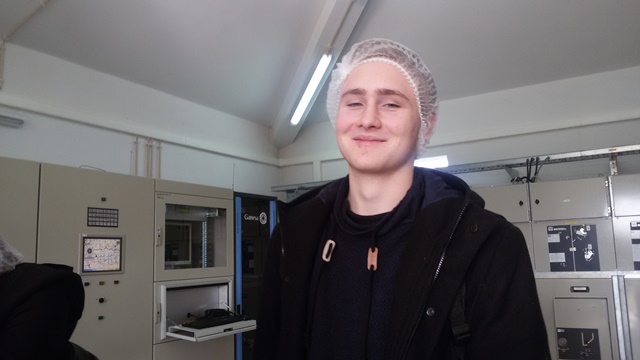 20170201_111658jegaine2017