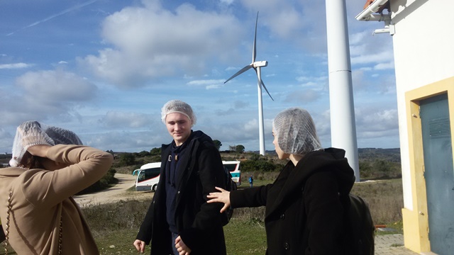 20170201_111717jegaine2017