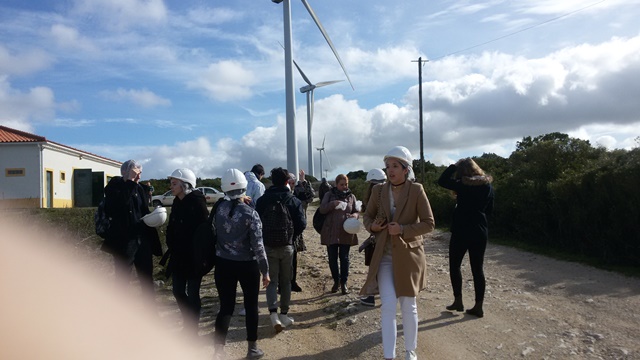 20170201_112619jegaine2017