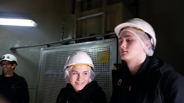 20170201_112731jegaine2017