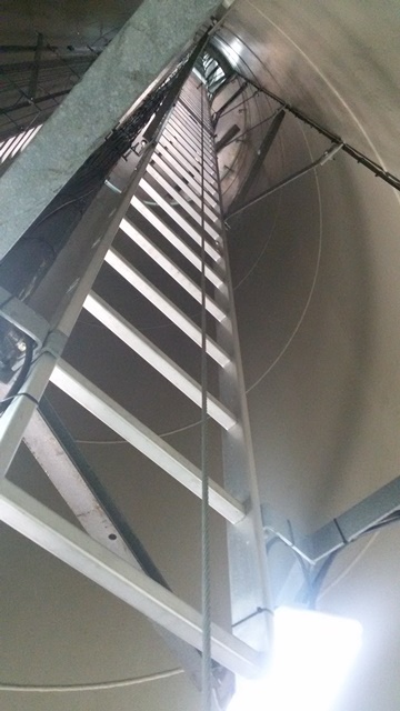 20170201_112903turbinoje2017