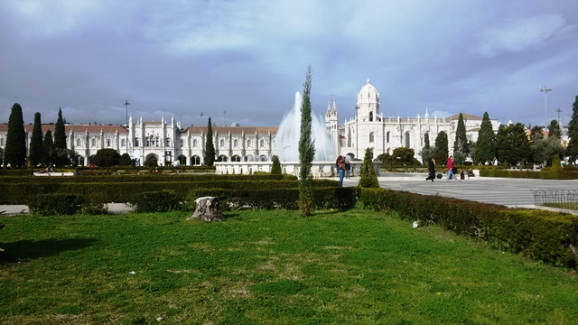 20170201_142331jeronimo2017