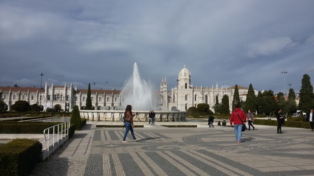 20170201_142345lisabona2017