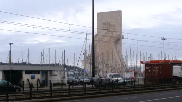 20170201_153308lisabona2017