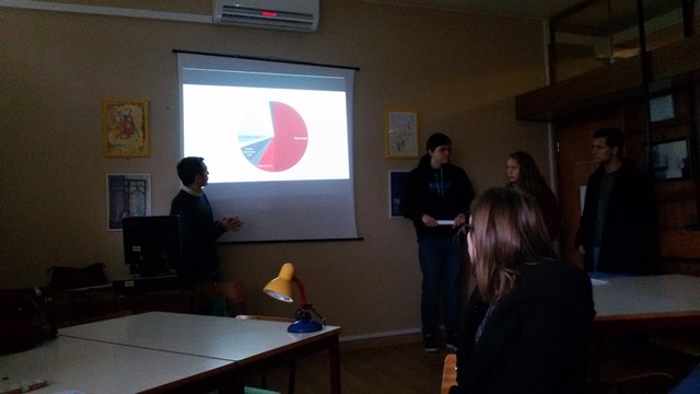 20170202_104526energnaud2017.pg