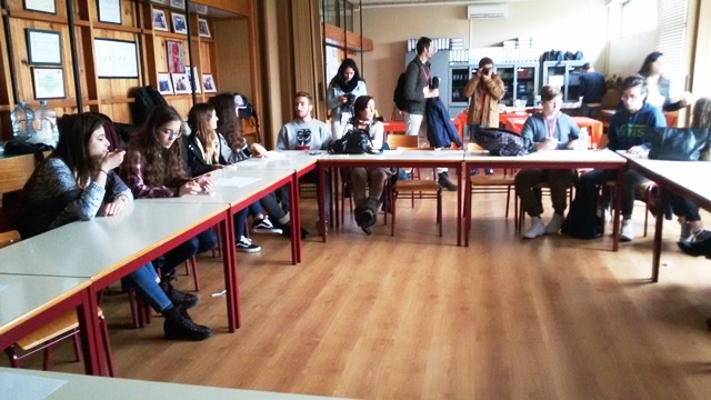 20170202_105815energijos2017