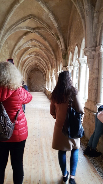 20170203_102550vienuolyne2017