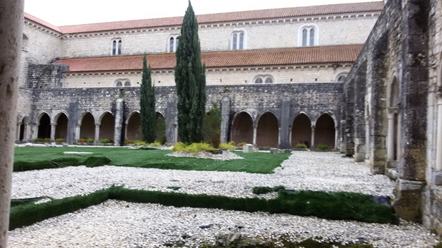 20170203_102710vienuolyne2017