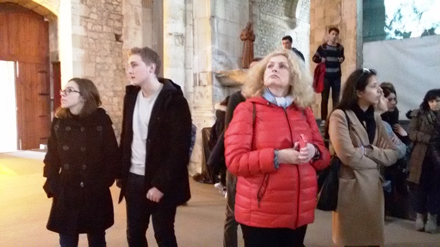 20170203_103642vienuolyne2017