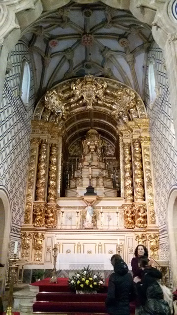 20170203_111440plyteles2017