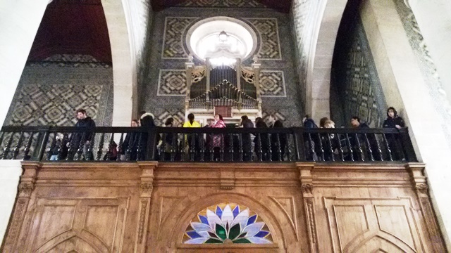 20170203_113213marvila2017