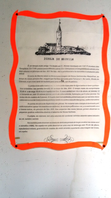 20170203_113525marvila2017