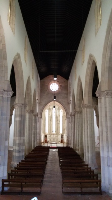 20170203_113839laiptai2017