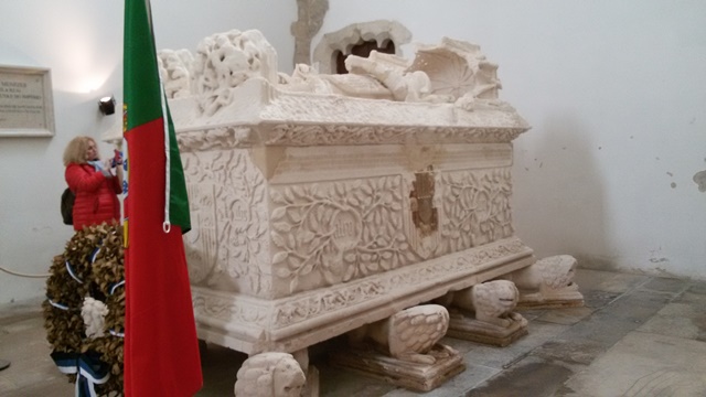 20170203_114807baznycia2017