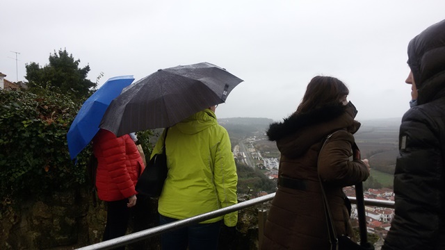 20170203_122921piliesliek2017