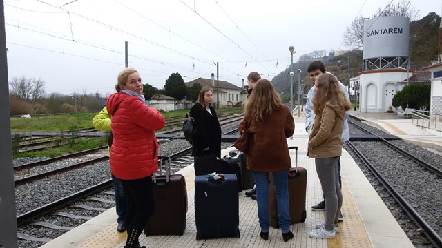 20170204_084641lisabonon2017