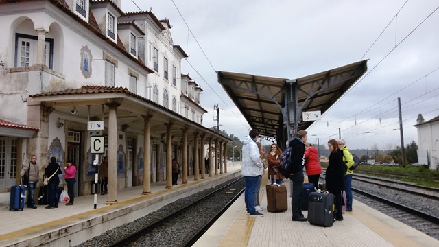 20170204_084711LISABONON20171