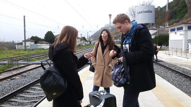 20170204_084906lisanonon2017