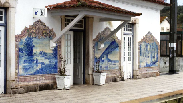 20170204_085027lisab20127