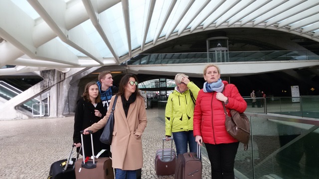 20170204_101644lisabonojr2017