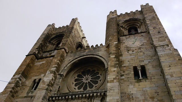 20170204_125452lisab2017