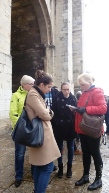 20170204_130217lisabona2017