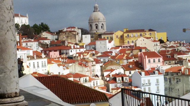 20170204_131322lisab2017