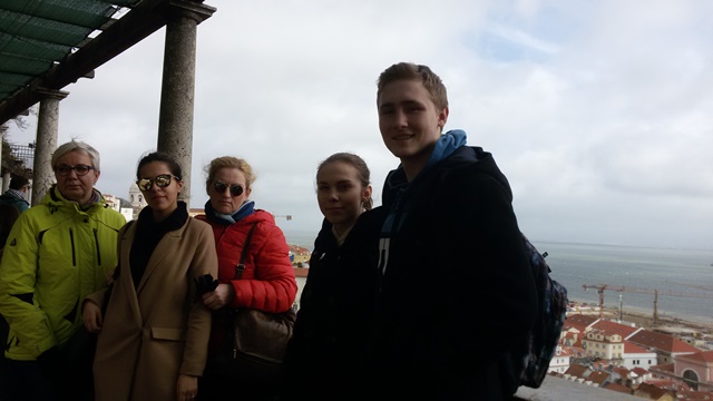 20170204_131734lisab2017