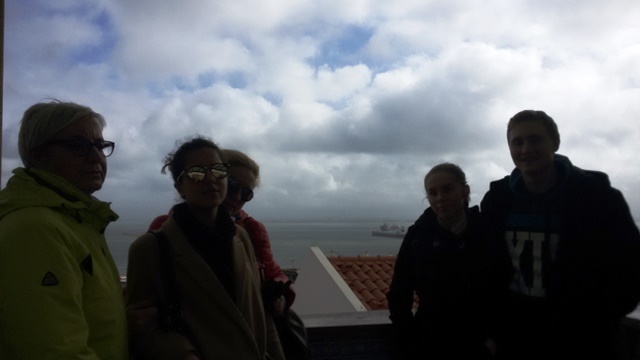 20170204_131747lisab2017